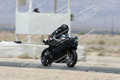 media/May-25-2025-TrackXperience (Sun) [[393a69de75]]/Level 1/Session 5 (Speed Pans)/